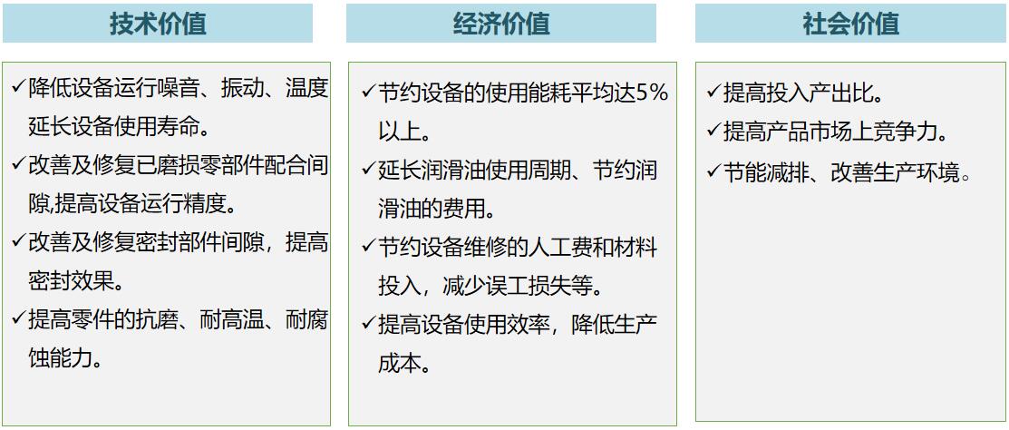 1595230213219093.jpg 11.jpg